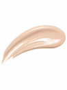 Clarins Instant Concealer 00