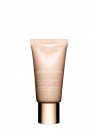 Clarins Instant Concealer 00