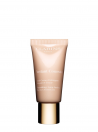 Clarins Instant Concealer 01