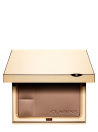 Clarins Poudre Ever Matte 03