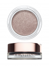 Clarins Ombre Iridescente 05