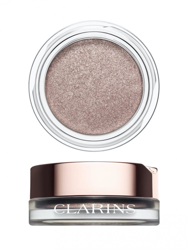 Clarins Ombre Iridescente 05