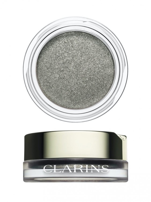 Clarins Ombre Iridescente 06