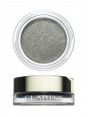 Clarins Ombre Iridescente 06