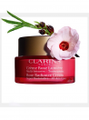 Clarins Multi-Intensive Crème Rose Radiance