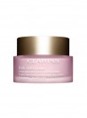 Clarins Multi-Active Jour First Wrinkle Day Cream para todo tipo de pieles 50 ml
