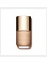 Clarins Everlasting Youth Fluid Base de Maquilhagem Luminosidade e Juventude Base de Maquilhagem Lum