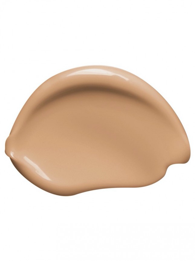 Clarins Everlasting Youth Fluid Base de Maquilhagem Luminosidade e Juventude 110