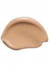 Clarins Everlasting Youth Fluid Base de Maquilhagem Luminosidade e Juventude 110