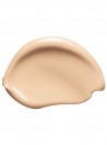 Clarins Everlasting Youth Fluid Base de Maquilhagem Luminosidade e Juventude Base de Maquilhagem Lum