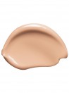 Clarins Everlasting Youth Fluid 107