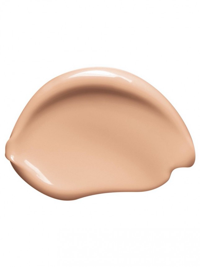 Clarins Everlasting Youth Fluid 107