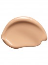 Clarins Everlasting Youth Fluid Base de Maquilhagem Luminosidade e Juventude 108