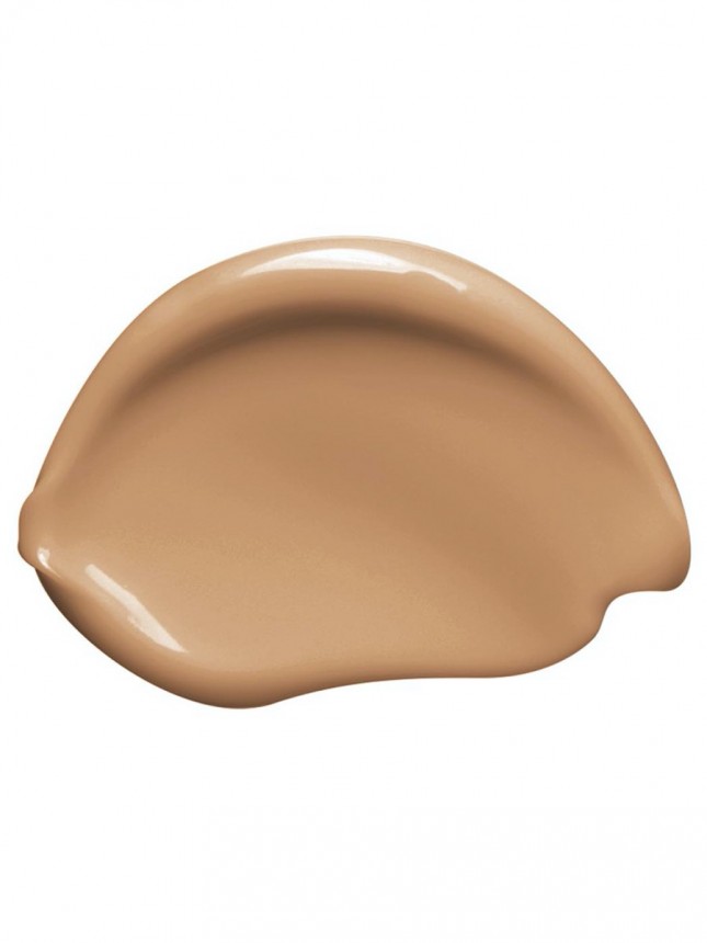 Clarins Everlasting Youth Fluid Base de Maquilhagem Luminosidade e Juventude 111