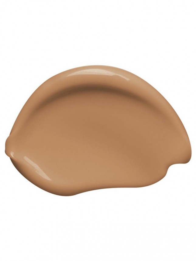 Clarins Everlasting Youth Fluid Base de Maquilhagem Luminosidade e Juventude 112
