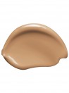 Clarins Everlasting Youth Fluid Base de Maquilhagem Luminosidade e Juventude 111
