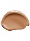 Clarins Everlasting Youth Fluid Base de Maquilhagem Luminosidade e Juventude 113
