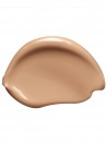 Clarins Everlasting Youth Fluid Base de Maquilhagem Luminosidade e Juventude 109