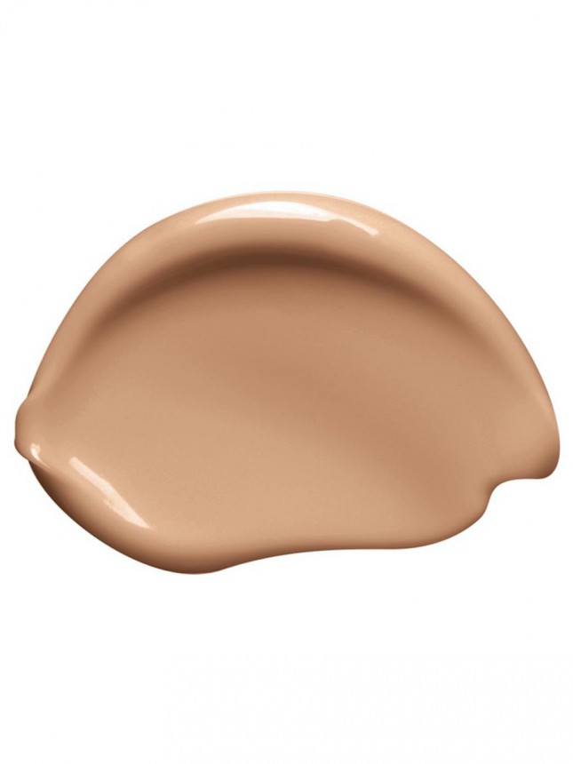 Clarins Everlasting Youth Fluid Base de Maquilhagem Luminosidade e Juventude 109