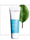 Clarins Fresh Scrub - Esfoliante Facial