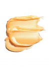 Clarins Comfort Scrub - Esfoliante Facial
