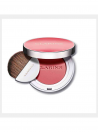 Clarins Joli Blush 02