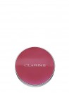 Clarins Joli Blush de Longa Durao Tom Cheeky Purple 04