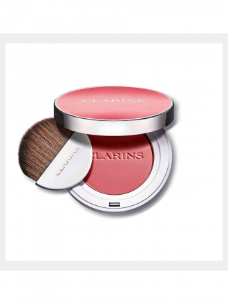 Clarins Joli Blush 02