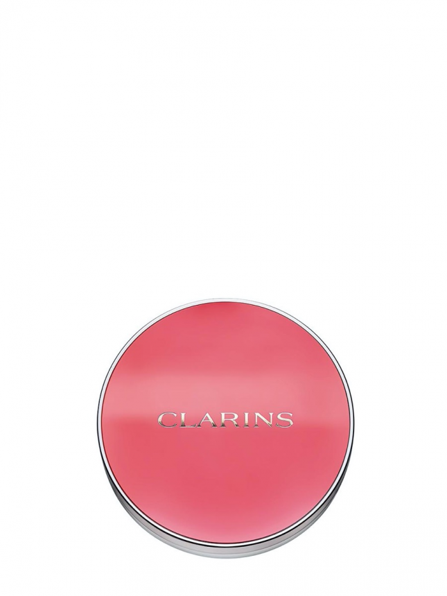 Clarins Joli Blush 02