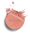 Clarins Joli Blush de Longa Durao Tom Cheeky Boum 05