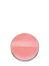 Clarins Joli Blush 06