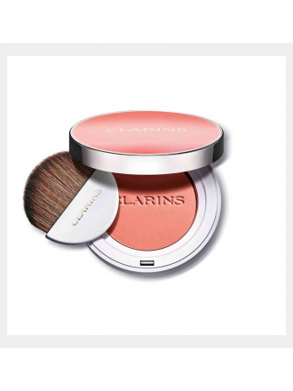 Clarins Joli Blush 06