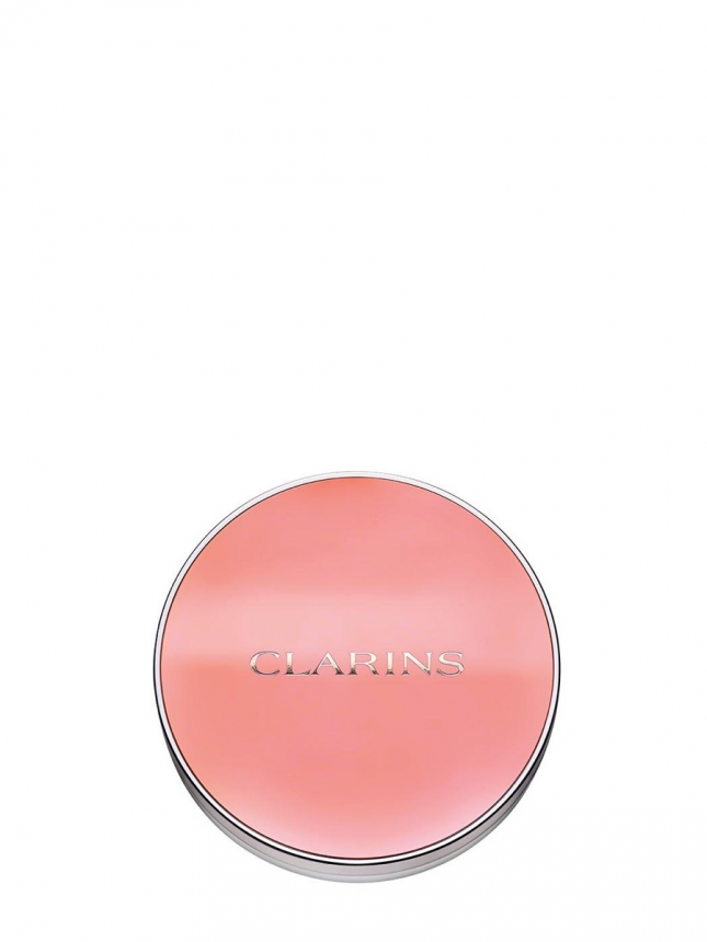 Clarins Joli Blush 06