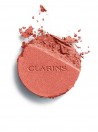 Clarins Joli Blush 07