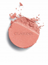 Clarins Joli Blush 06