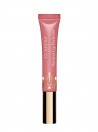 Perfeccionador Labial Natural Clarins 19