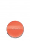 Clarins Joli Blush 07