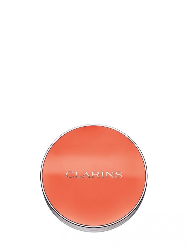 Clarins Joli Blush 07