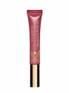 Clarins Lip Perfector