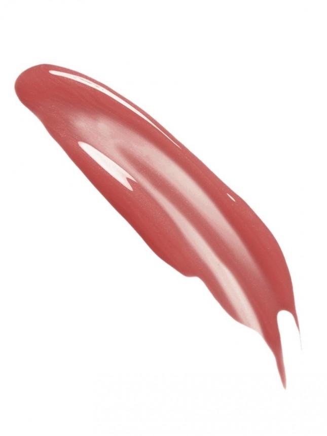 Perfeccionador Labial Natural Clarins 19