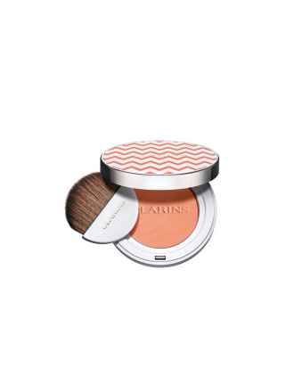 Clarins Joli Blush
