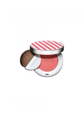 Clarins Joli Blush