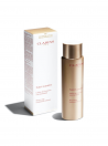Clarins Nutri-Lumire - Loo - Retexturizante e Anti-Idade para Pele Madura 200ml