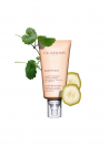 Clarins Body Partner - Crema especial para la prevencin y reduccin de estras 175ml