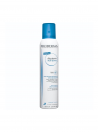 Bioderma Atoderm SOS Spray