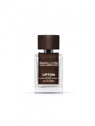 Papillon Upton Eau Parfum