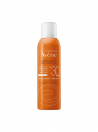 Av�ne Protetor Solare Bruma SPF30