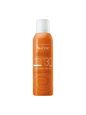 Av�ne Protetor Solare Bruma SPF30