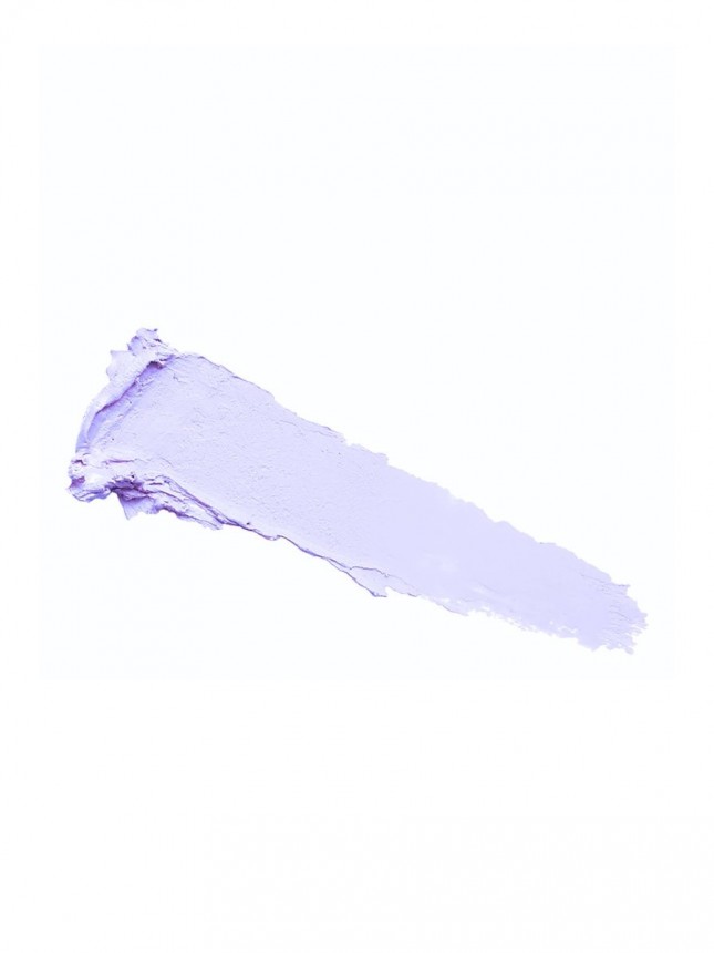 Vichy Dermablend Color Corrector - Violeta