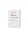 Avne Trixera Pain Nutritivo